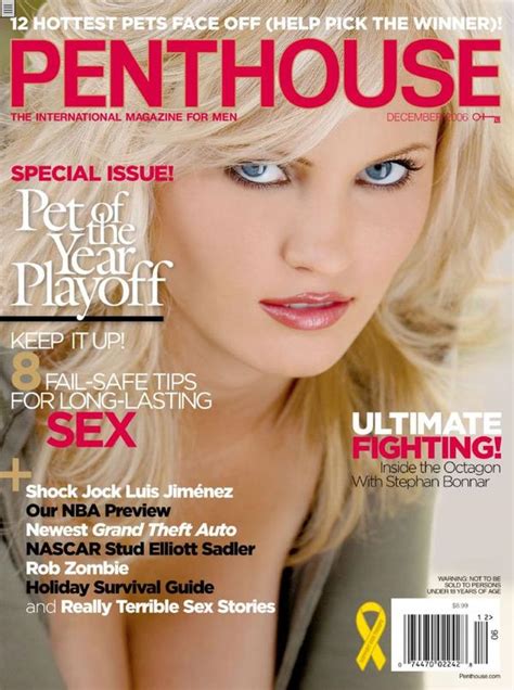 penthouse magazine|Penthouse Magazine .